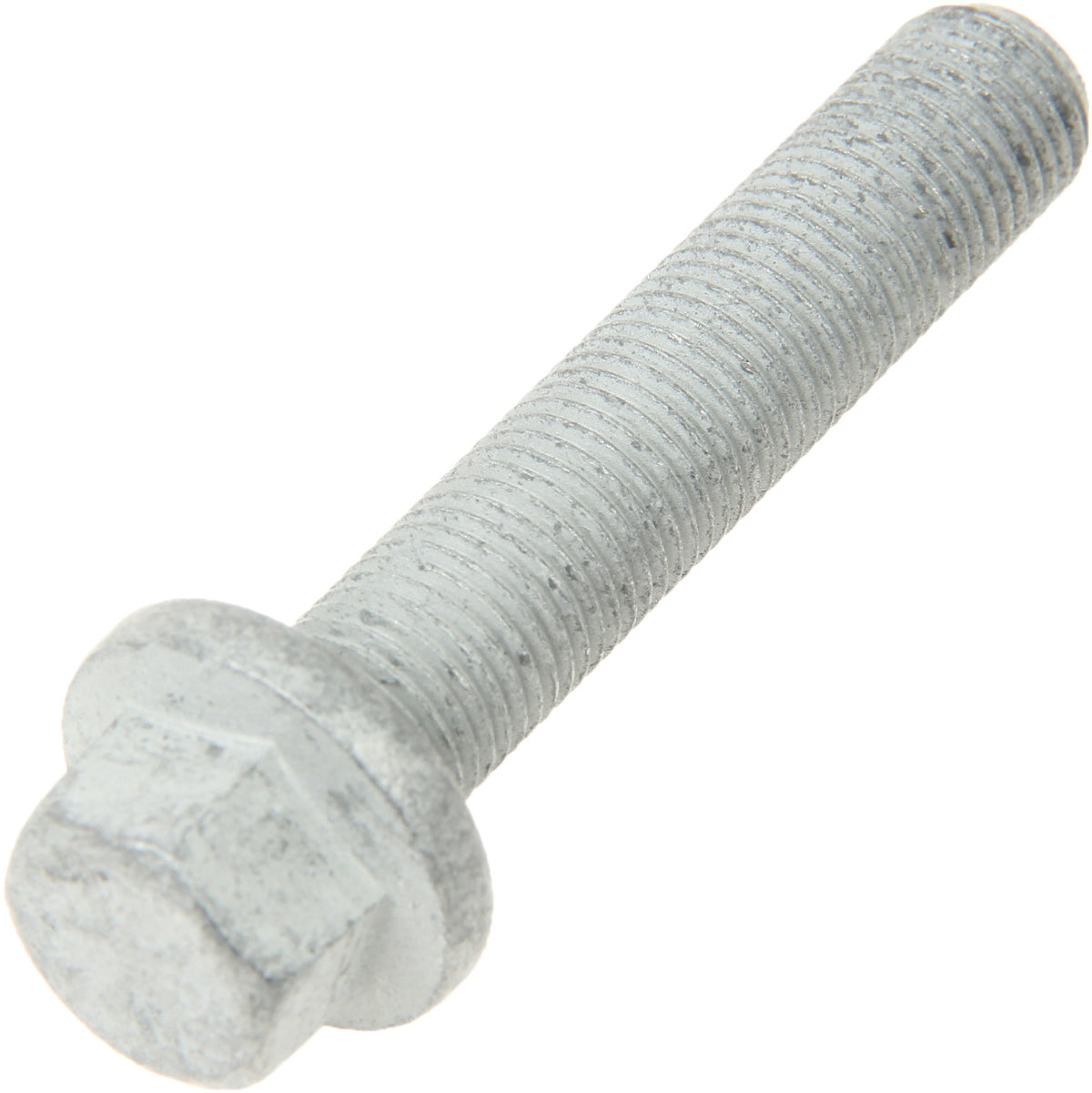 Genuine Parts Company Engine Crankshaft Bolt