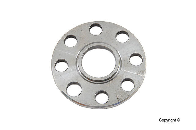 Genuine Parts Company Flywheel Shim