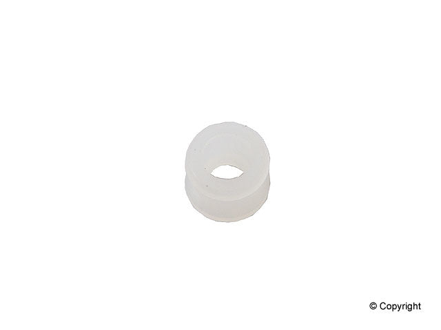 Genuine Parts Company Manual Transmission Shift Rod Bushing
