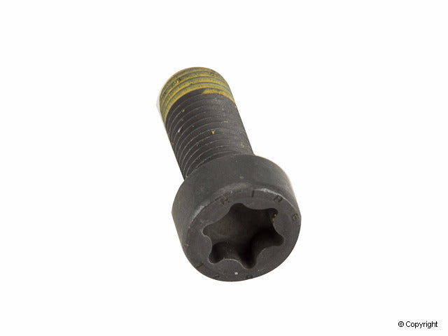 Genuine Parts Company Clutch Flywheel Bolt