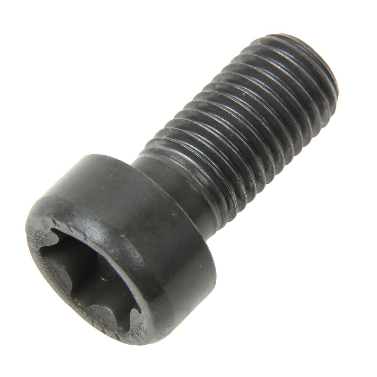 Genuine Parts Company Clutch Flywheel Bolt