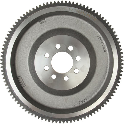 Genuine Parts Company Clutch Flywheel