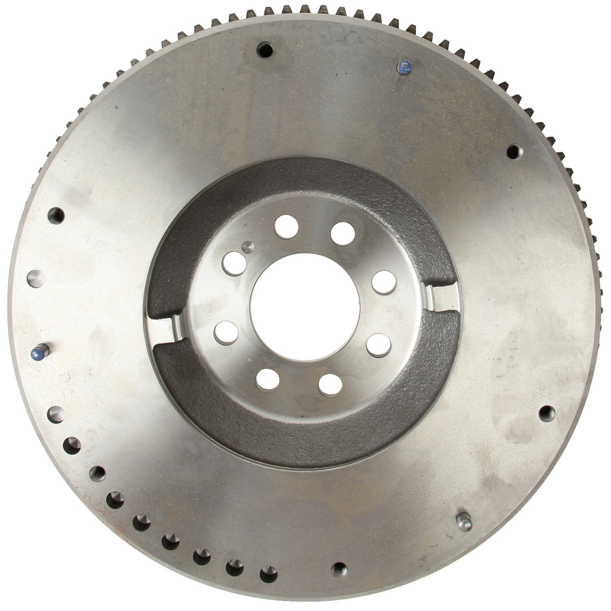 Genuine Parts Company Clutch Flywheel