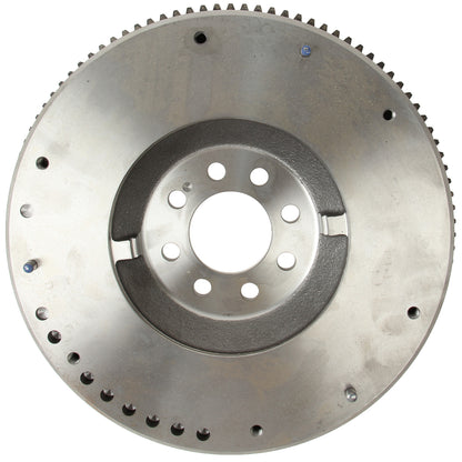 Genuine Parts Company Clutch Flywheel