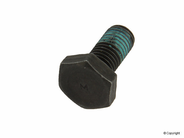 Genuine Parts Company Clutch Flywheel Bolt
