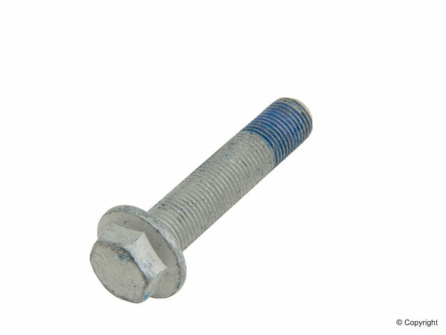 Genuine Parts Company Clutch Flywheel Bolt