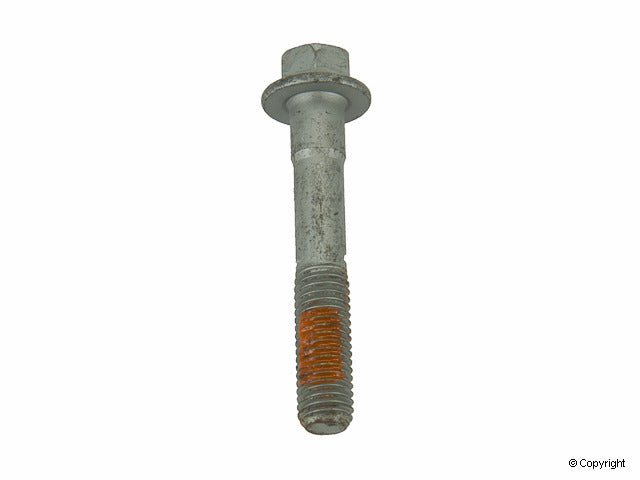 Genuine Parts Company Engine Crankshaft Bolt