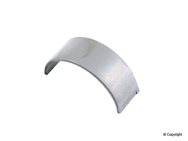 Genuine Parts Company Engine Connecting Rod Bearing Set