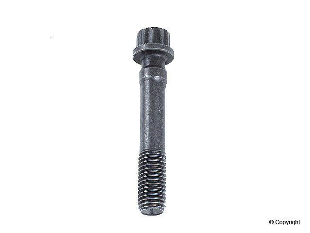 Genuine Parts Company Engine Connecting Rod Bolt