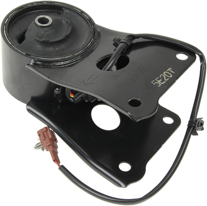 Genuine Parts Company Engine Coolant Recovery Tank Retrofit Kit