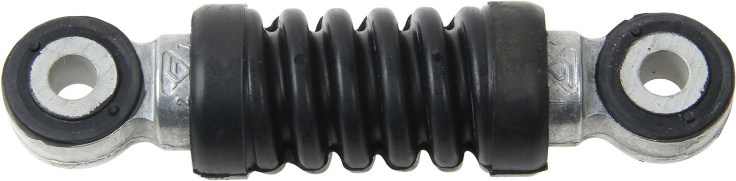 Genuine Parts Company Belt Tensioner