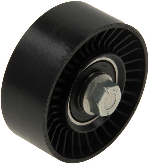 Genuine Parts Company Drive Belt Tensioner Pulley
