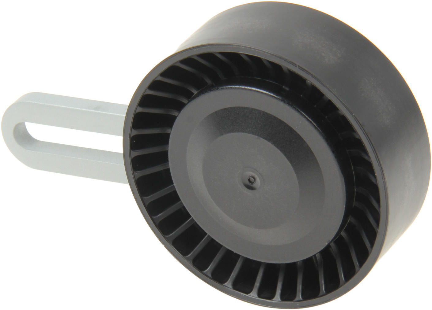Genuine Parts Company Belt Tensioner Assembly