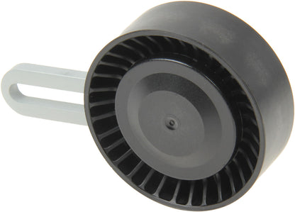 Genuine Parts Company Belt Tensioner Assembly