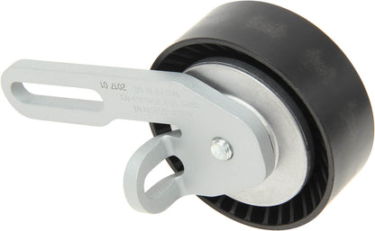 Genuine Parts Company Belt Tensioner Assembly