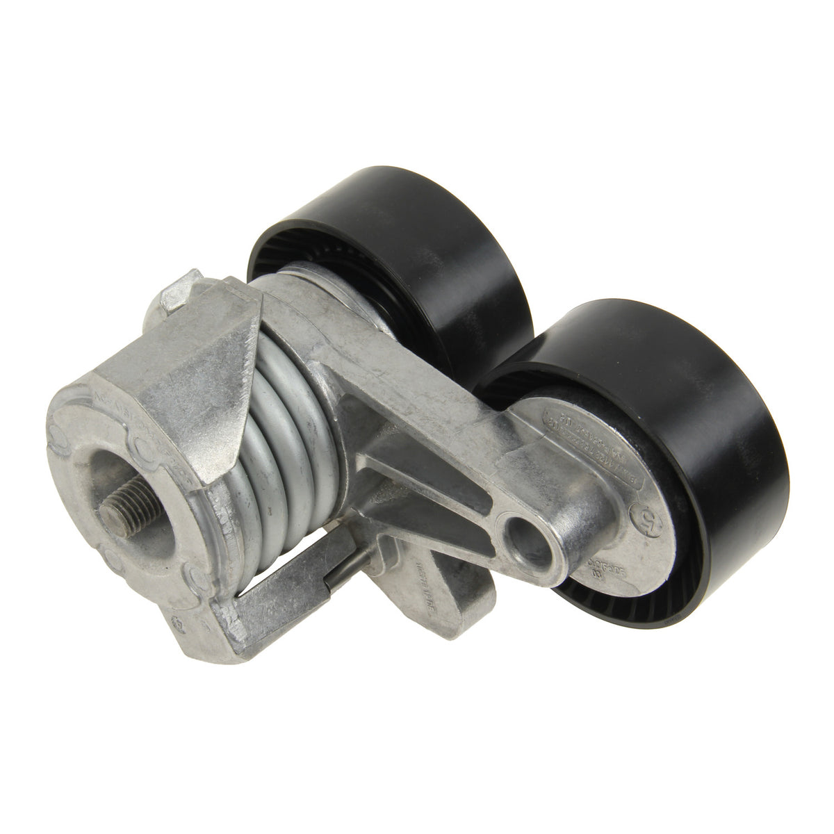 Genuine Parts Company Belt Tensioner Assembly