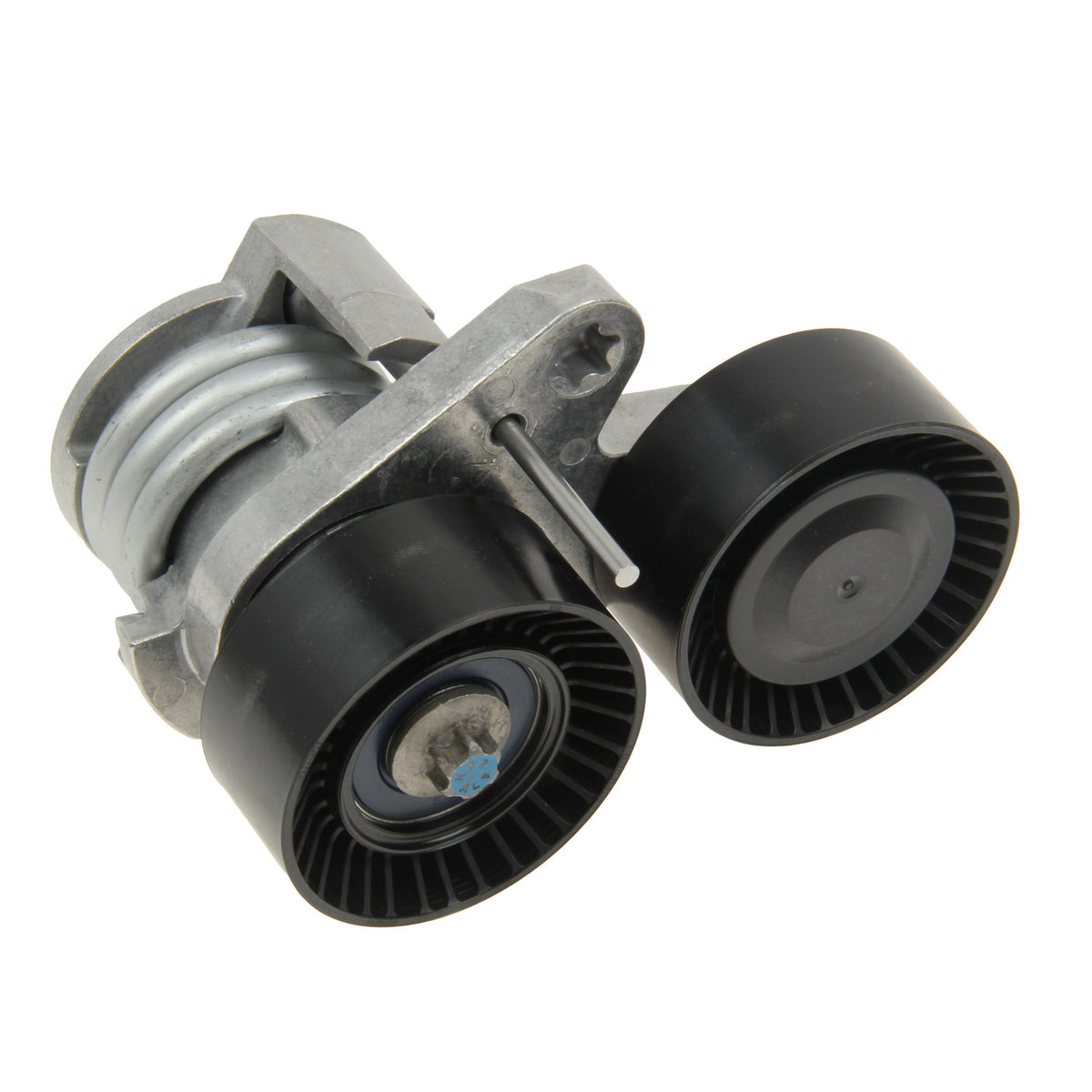 Genuine Parts Company Belt Tensioner Assembly