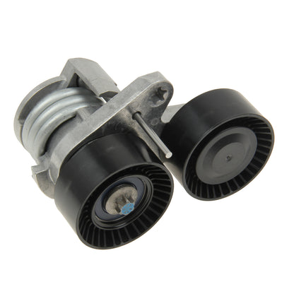 Genuine Parts Company Belt Tensioner Assembly