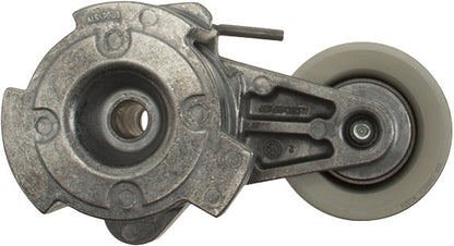 Genuine Parts Company Belt Tensioner Assembly