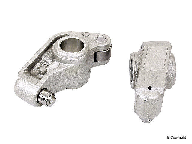 Genuine Parts Company Engine Rocker Arm