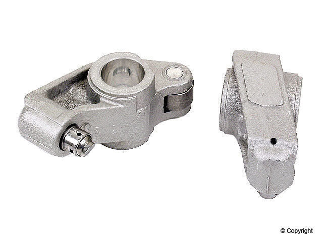 Genuine Parts Company Fuse