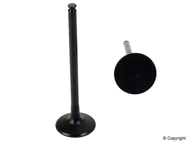 Genuine Parts Company Radiator