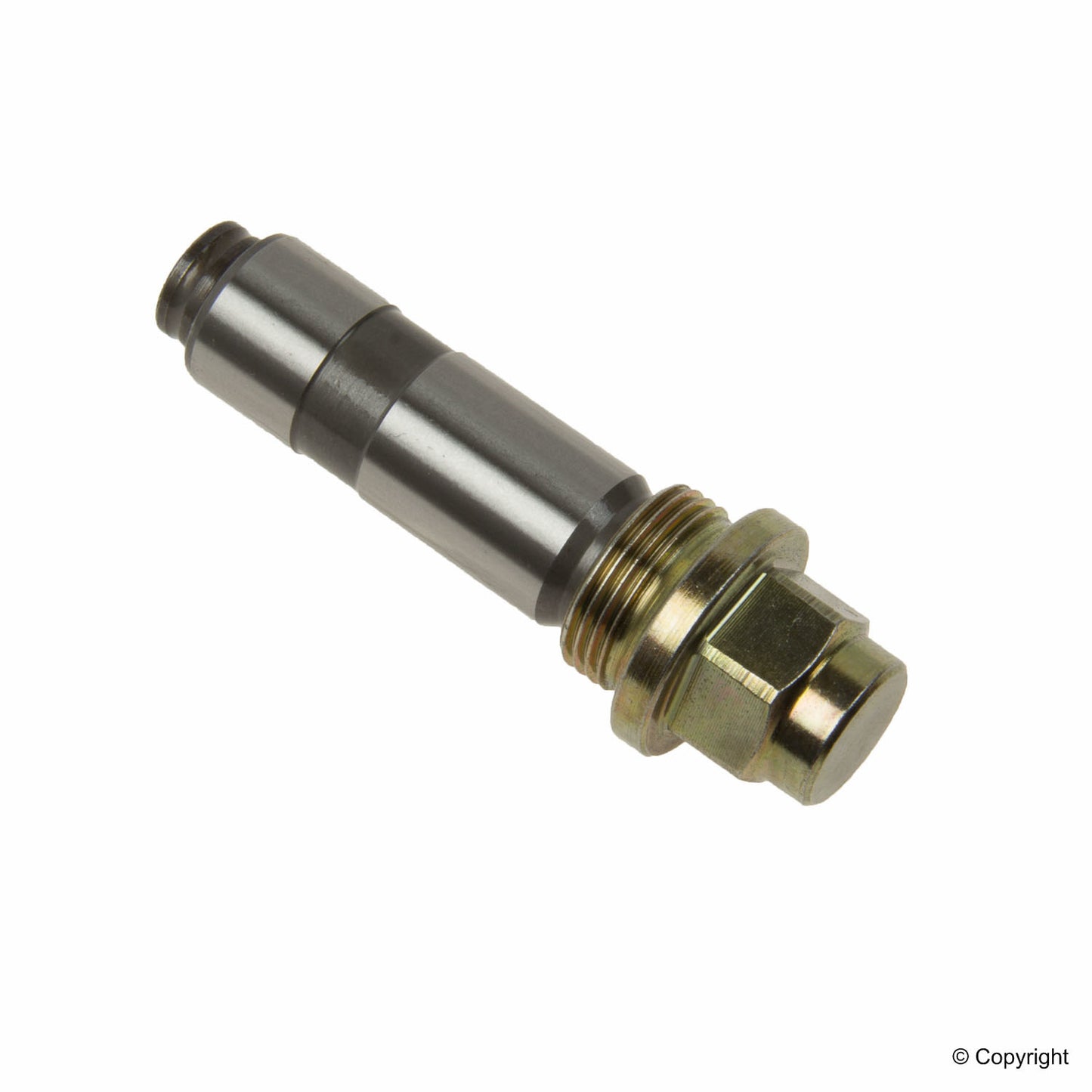 Genuine Parts Company Engine Timing Chain Tensioner