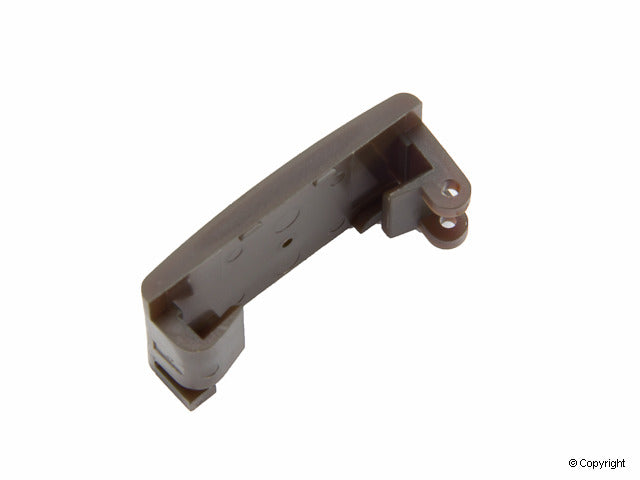 Genuine Parts Company Engine Timing Chain Guide