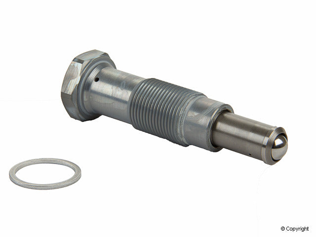 Genuine Parts Company Engine Timing Chain Tensioner