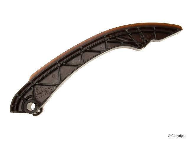 Genuine Parts Company Engine Timing Chain Tensioner