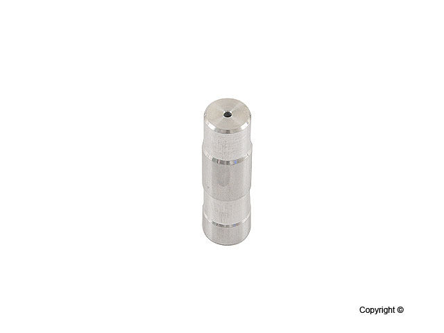 Genuine Parts Company Engine Timing Chain Tensioner Piston