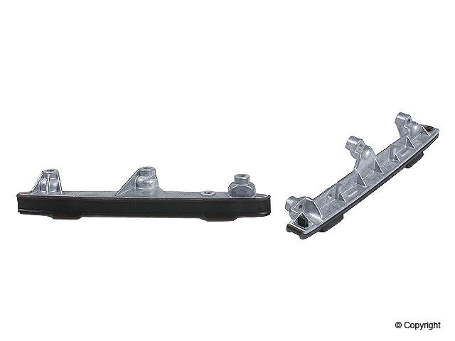 Genuine Parts Company Engine Timing Chain Guide