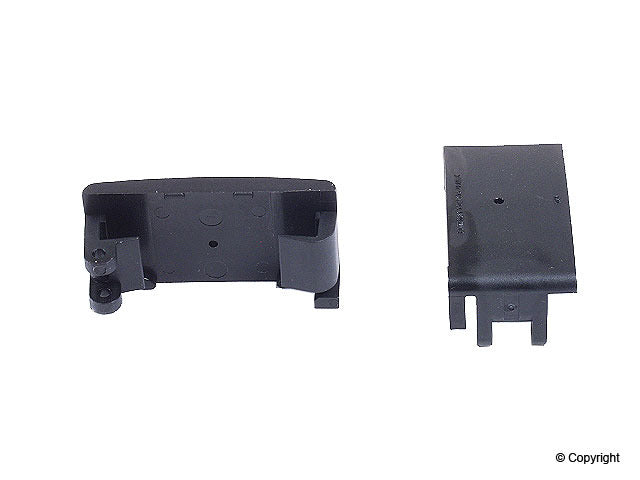 Genuine Parts Company Engine Timing Chain Tensioner Guard