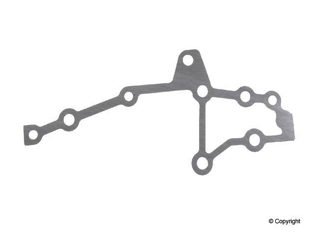 Genuine Parts Company Engine Timing Cover Gasket