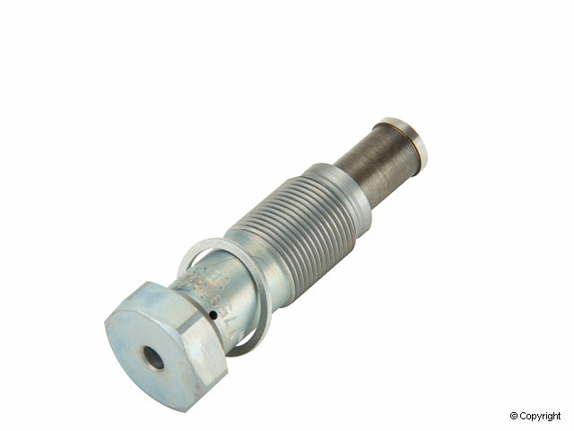 Genuine Parts Company Engine Timing Chain Tensioner