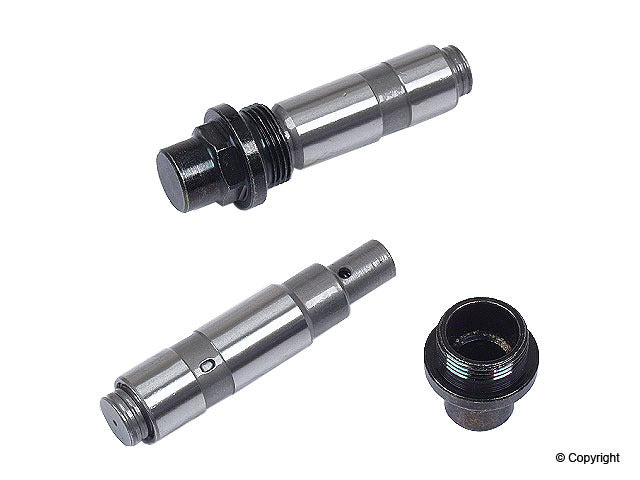 Genuine Parts Company Engine Timing Chain Tensioner