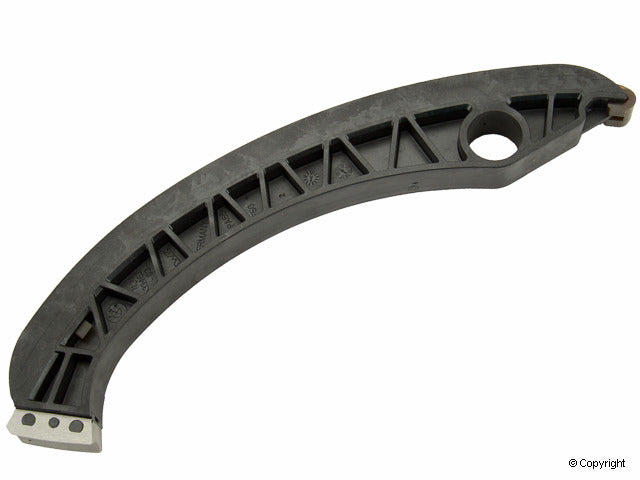 Genuine Parts Company Engine Timing Chain Tensioner