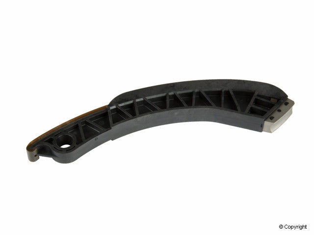Genuine Parts Company Engine Timing Chain Tensioner