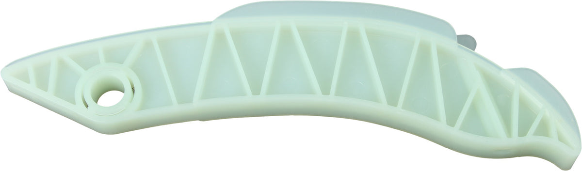 Genuine Parts Company Engine Timing Chain Tensioner