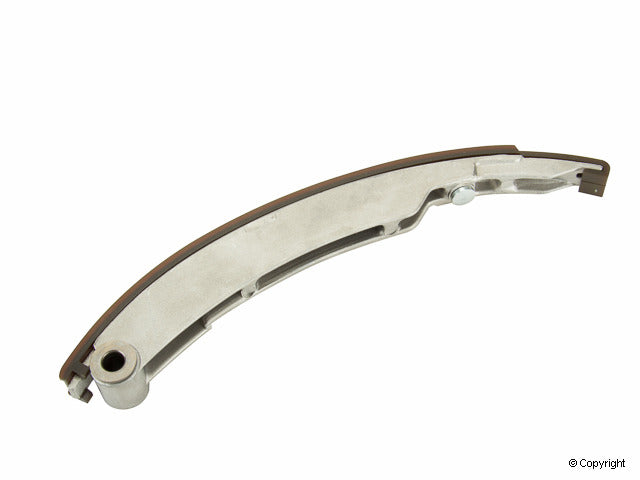 Genuine Parts Company Belt Tensioner Assembly