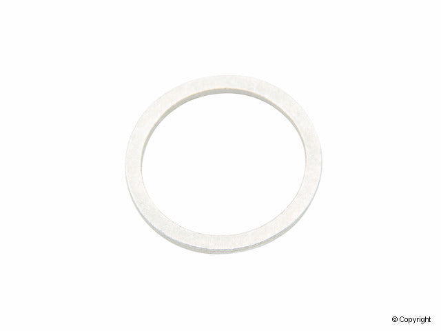 Genuine Parts Company Engine Timing Chain Tensioner O-Ring