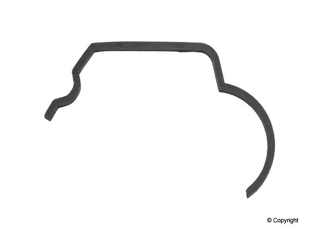 Genuine Parts Company Engine Timing Cover Gasket
