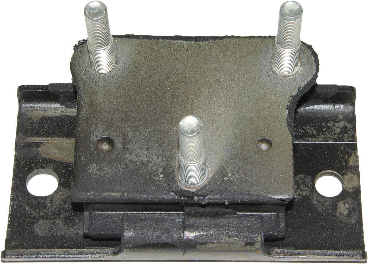 Genuine Parts Company Auto Trans Mount