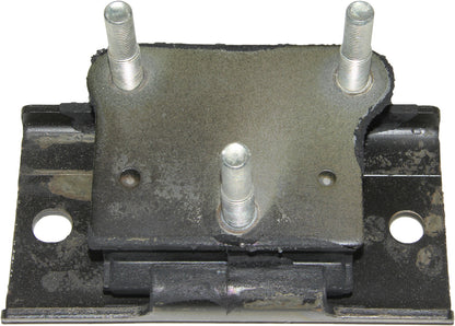 Genuine Parts Company Auto Trans Mount