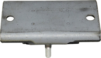 Genuine Parts Company Auto Trans Mount