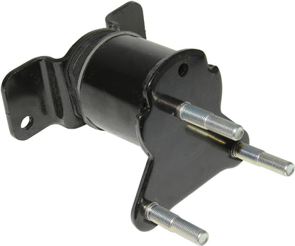 Genuine 113209CA0C