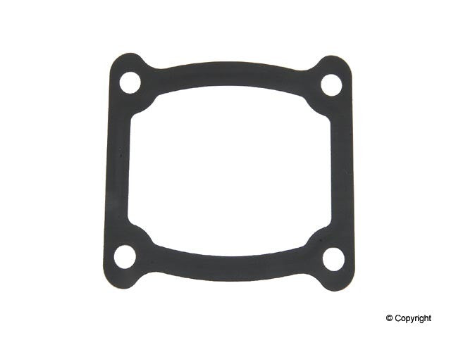 Genuine Parts Company Engine Timing Cover Gasket