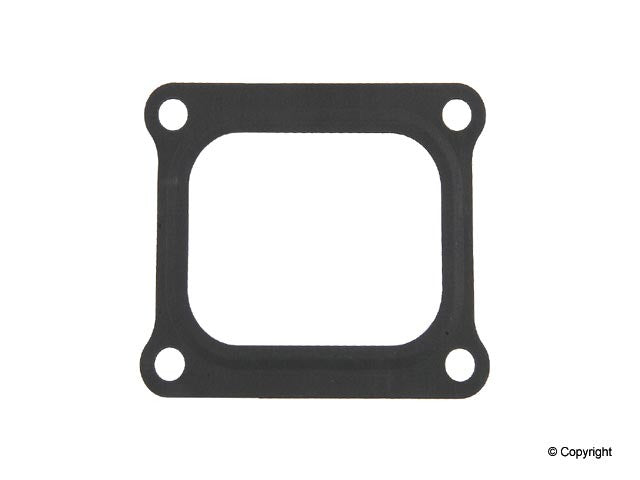 Genuine Parts Company Engine Timing Cover Gasket