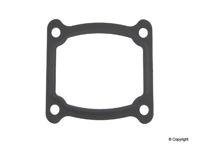 Genuine Parts Company Engine Timing Cover Gasket