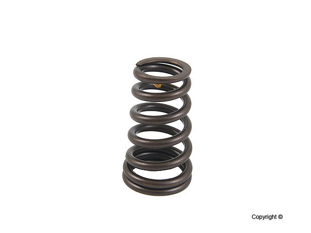Genuine Parts Company Wheel Seal